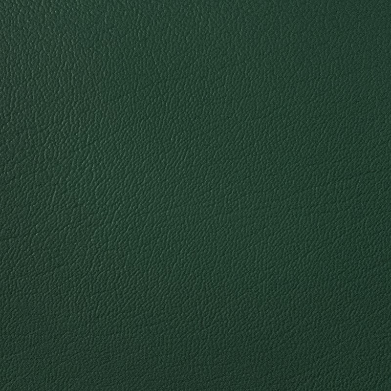 17608 Jade