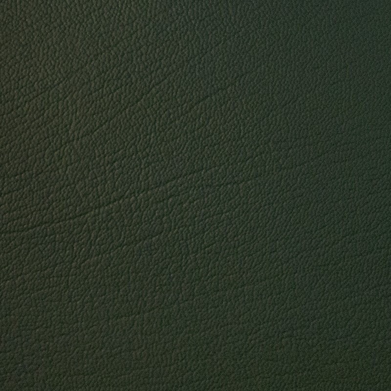 17604 Hunter Green