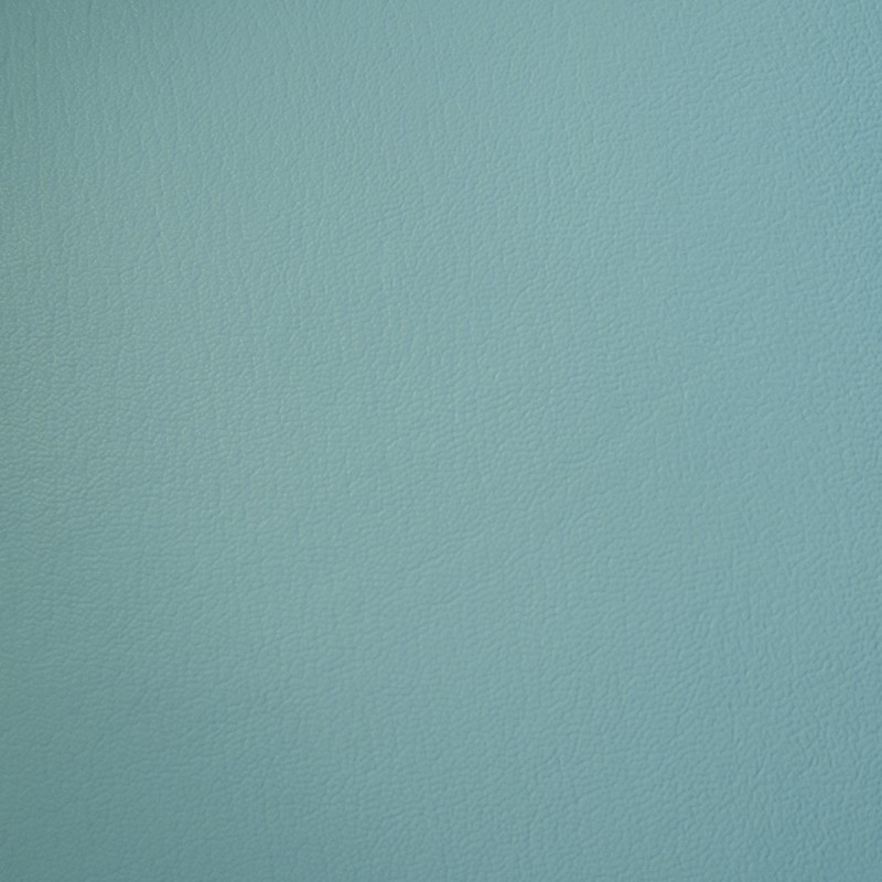 17312 Cerulean