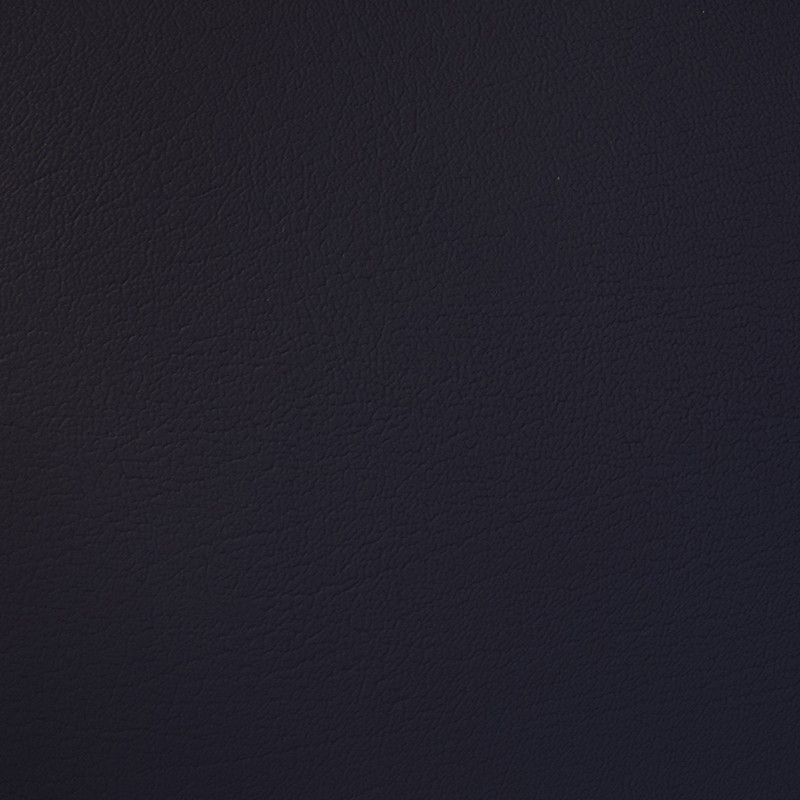 17311 Blueberry