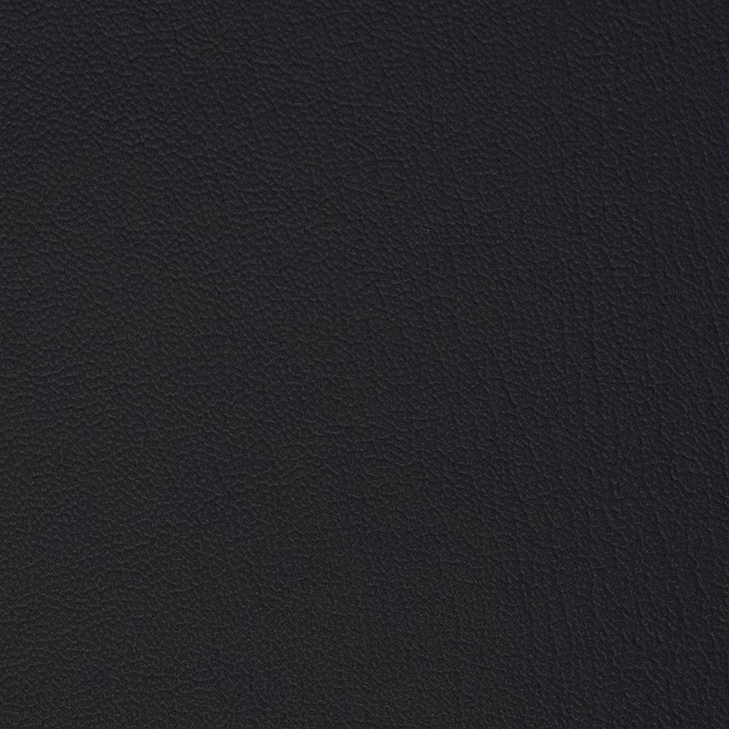 17611 Navy