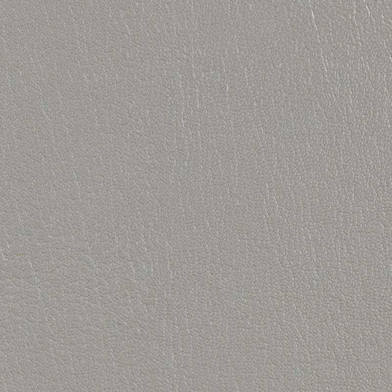 17315 Glacier
