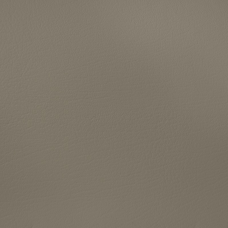 17404 Light Grey