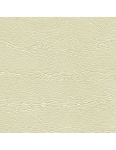 Simili-cuir SELECT Non feu M2
