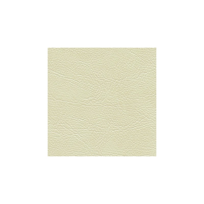 Simili-cuir SELECT Non feu M2