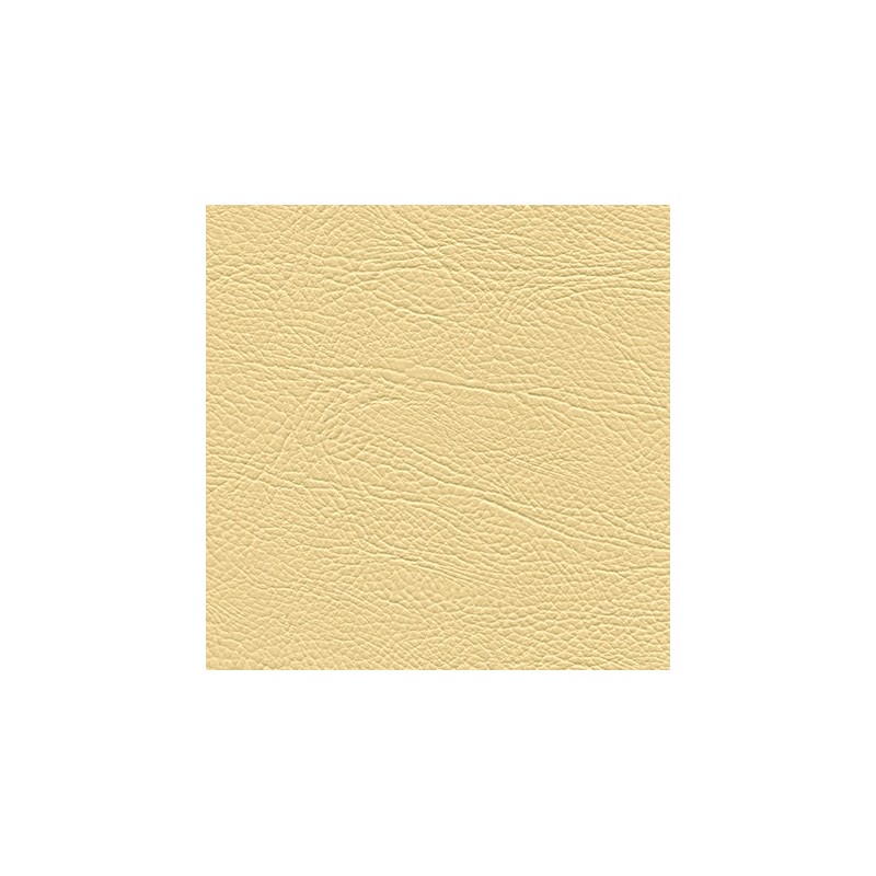 Simili-cuir SELECT Non feu M2