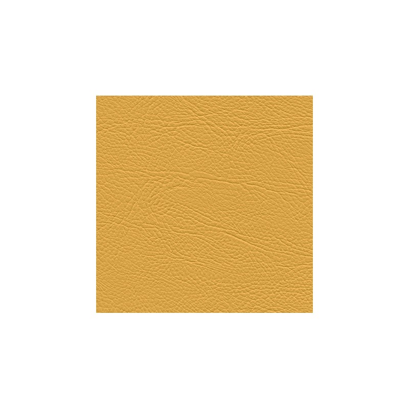 Simili-cuir SELECT Non feu M2
