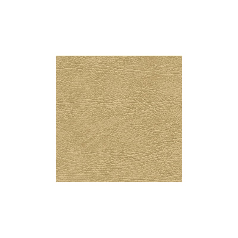 Simili-cuir SELECT Non feu M2