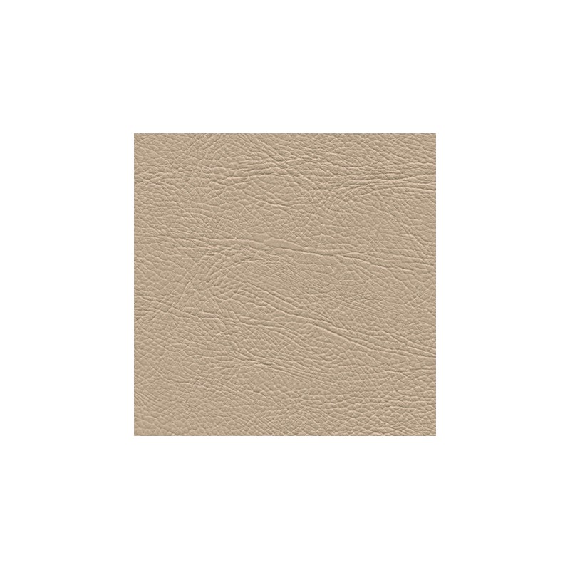 Simili-cuir SELECT Non feu M2