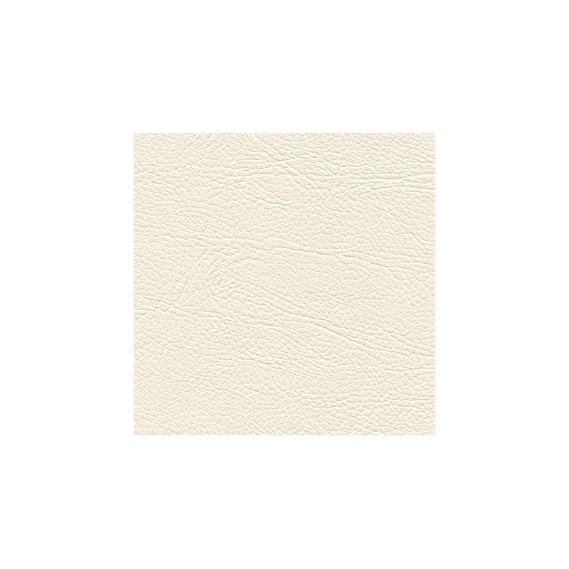 Simili-cuir SELECT Non feu M2