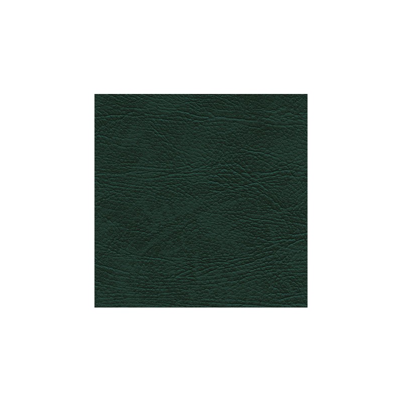 Simili-cuir SELECT Non feu M2