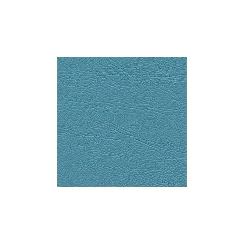 Simili-cuir SELECT Non feu M2