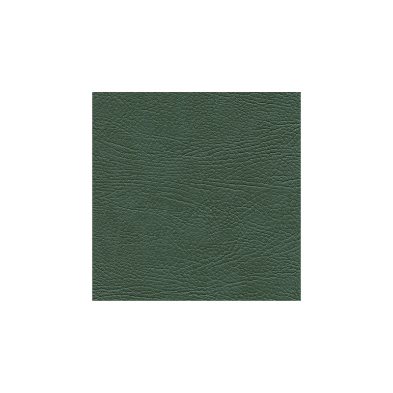 Simili-cuir SELECT Non feu M2