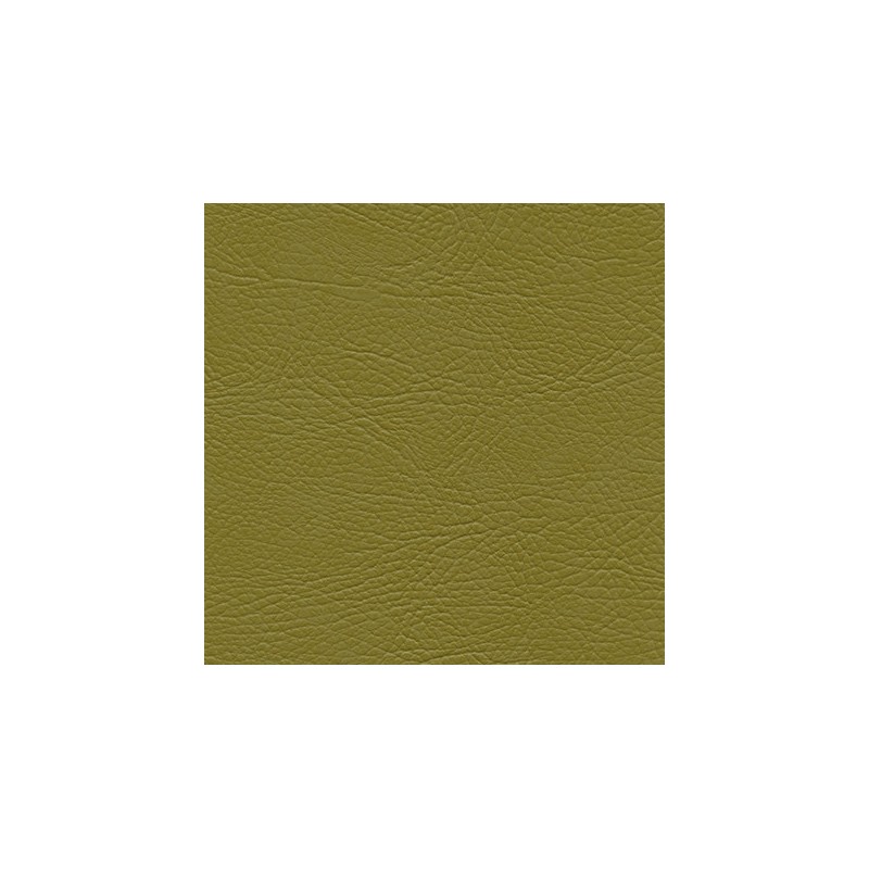 Simili-cuir SELECT Non feu M2