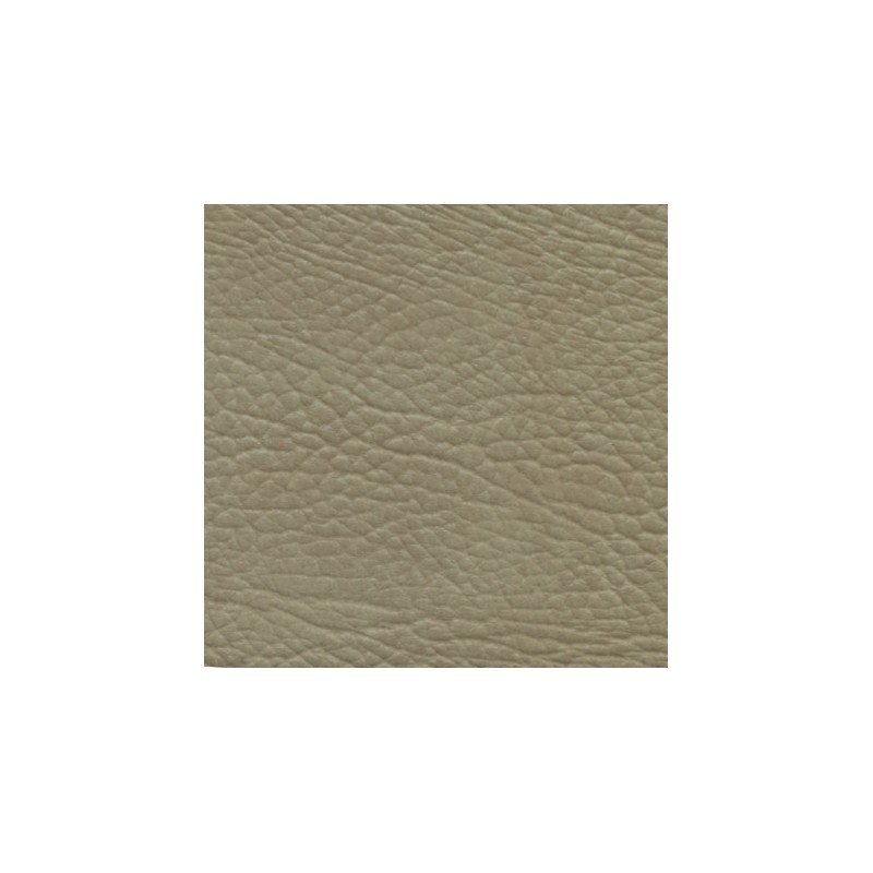 Simili-cuir SELECT Non feu M2