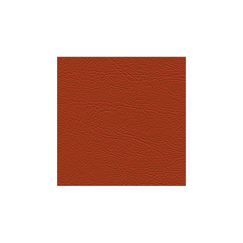 Simili-cuir SELECT Non feu M2