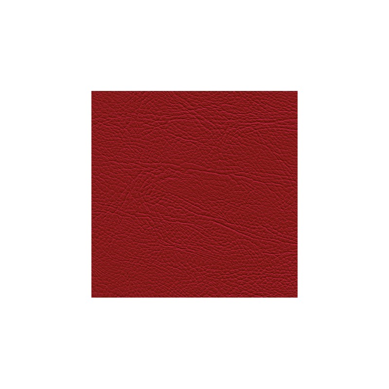Simili-cuir SELECT Non feu M2