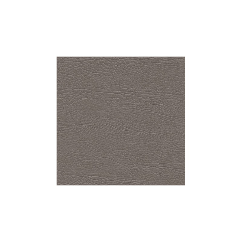 Simili-cuir SELECT Non feu M2