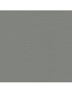 Simili-cuir SELECT Non feu M2