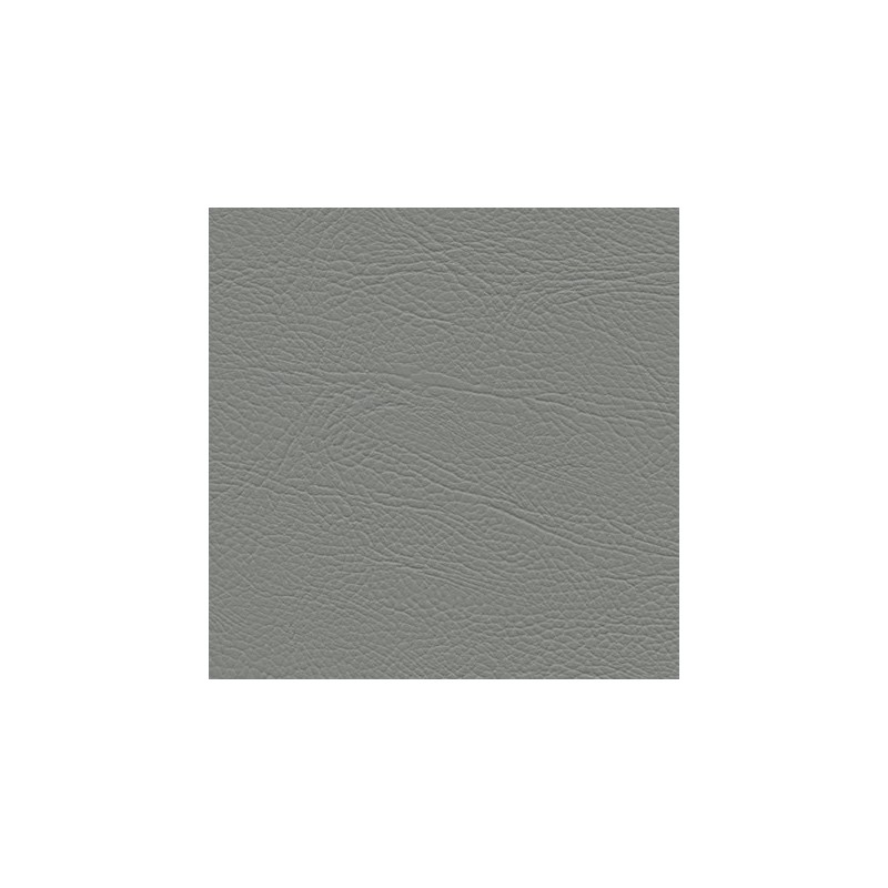 Simili-cuir SELECT Non feu M2