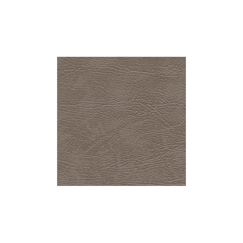 Simili-cuir SELECT Non feu M2