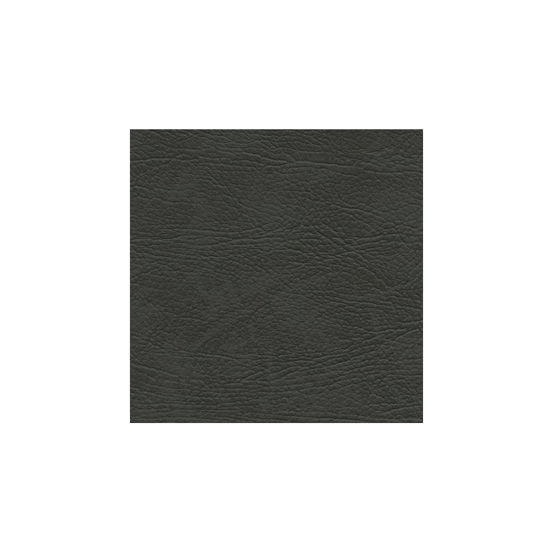 Simili-cuir SELECT Non feu M2