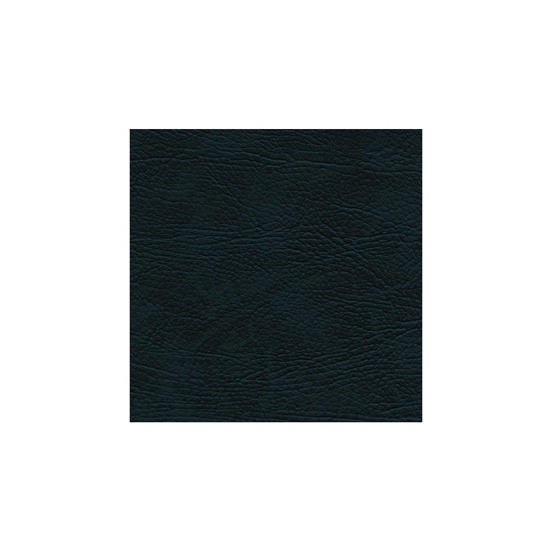 Simili-cuir SELECT Non feu M2
