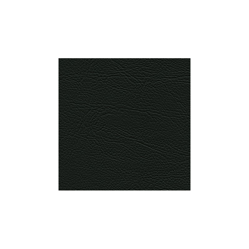 Simili-cuir SELECT Non feu M2