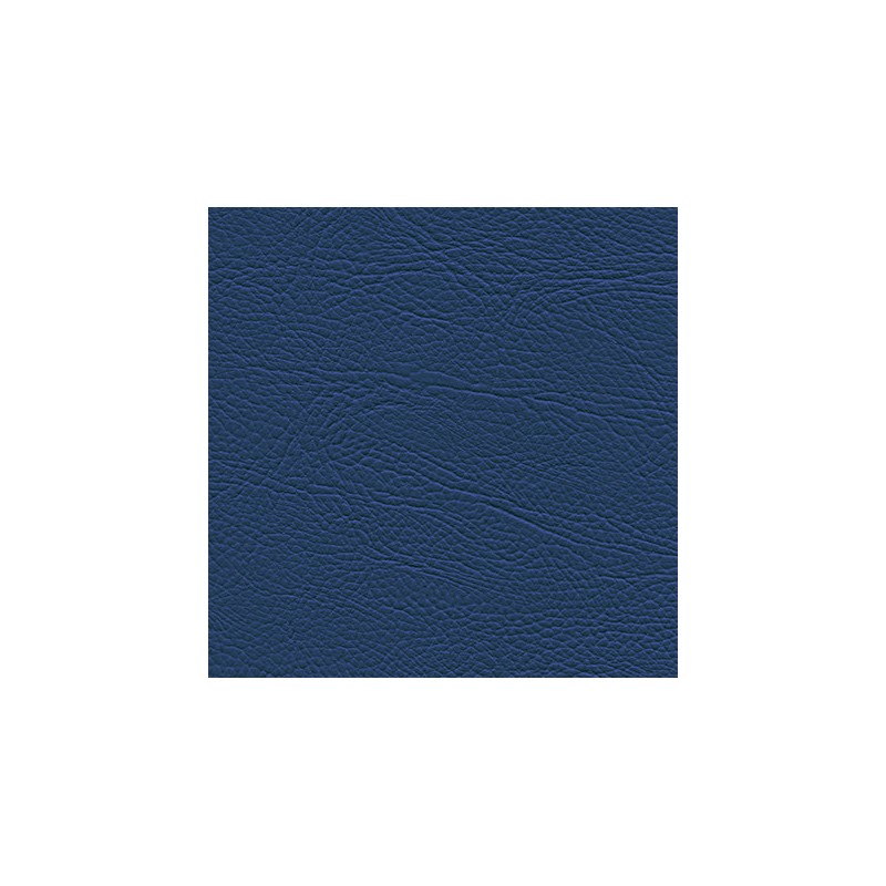 Simili-cuir SELECT Non feu M2