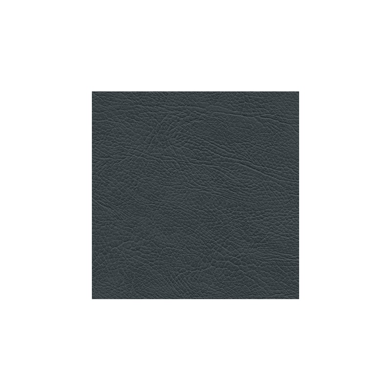 Simili-cuir SELECT Non feu M2