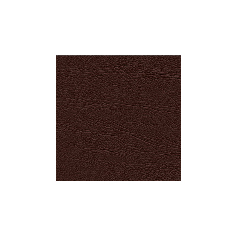 Simili-cuir SELECT Non feu M2