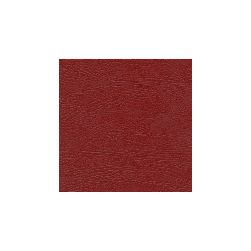 Simili-cuir SELECT Non feu M2