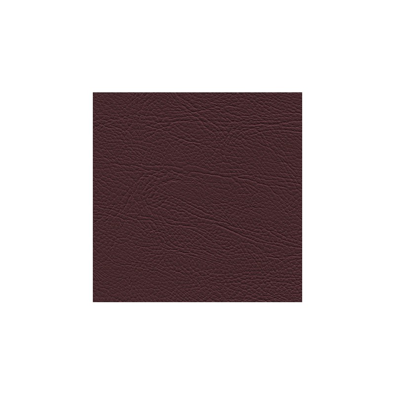 Simili-cuir SELECT Non feu M2