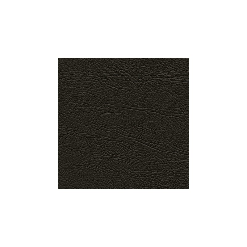 Simili-cuir SELECT Non feu M2