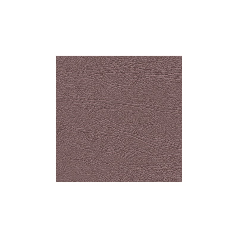 Simili-cuir SELECT Non feu M2