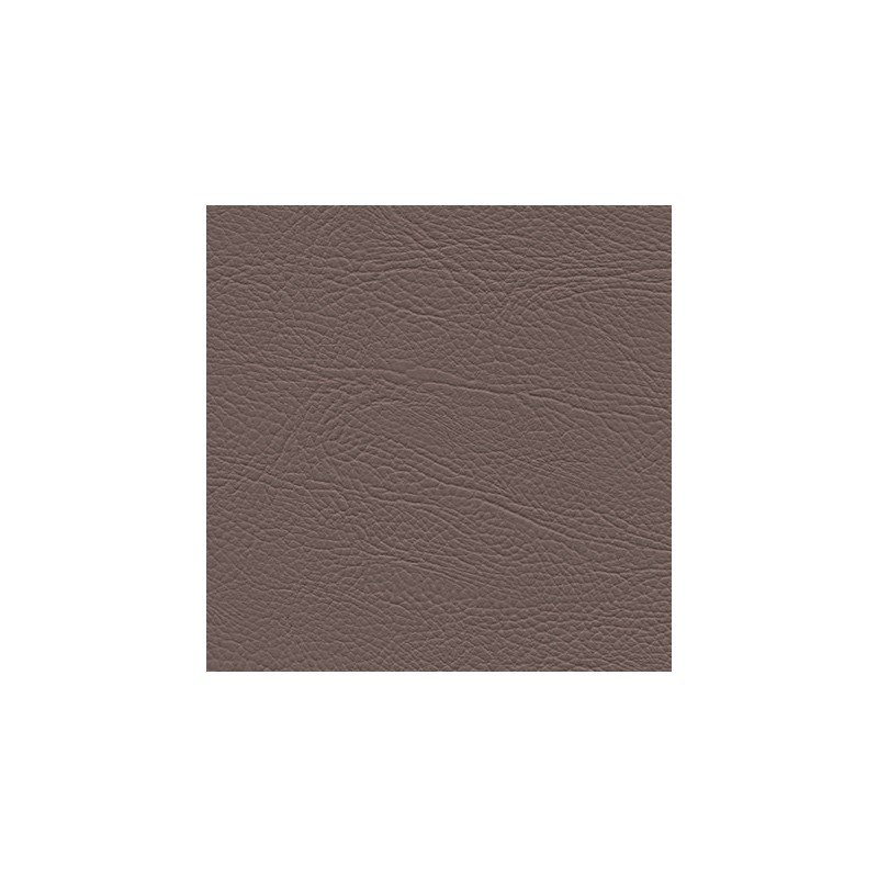 Simili-cuir SELECT Non feu M2