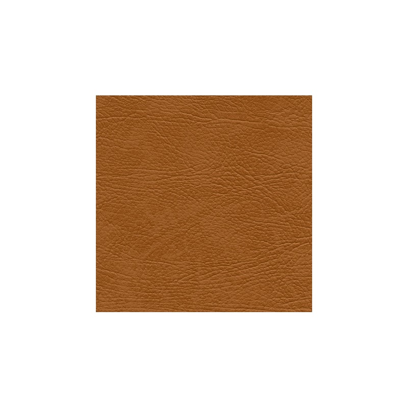 Simili-cuir SELECT Non feu M2