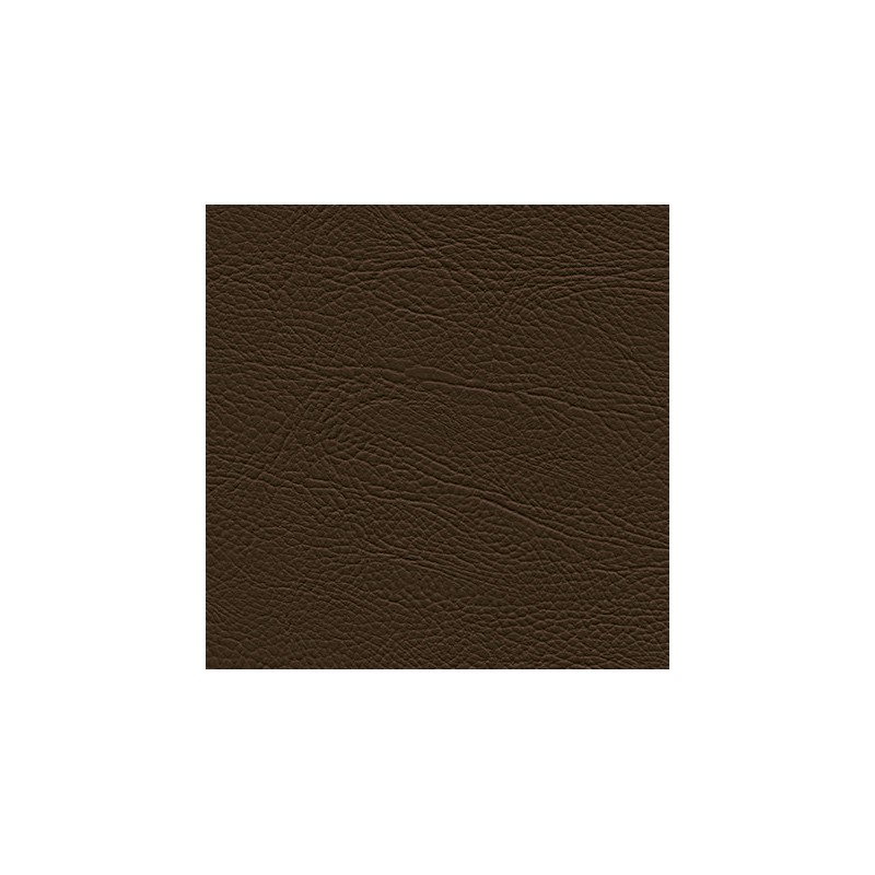 Simili-cuir SELECT Non feu M2