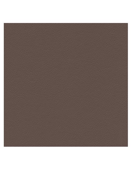 Simili-cuir ESPRIT Non feu M2