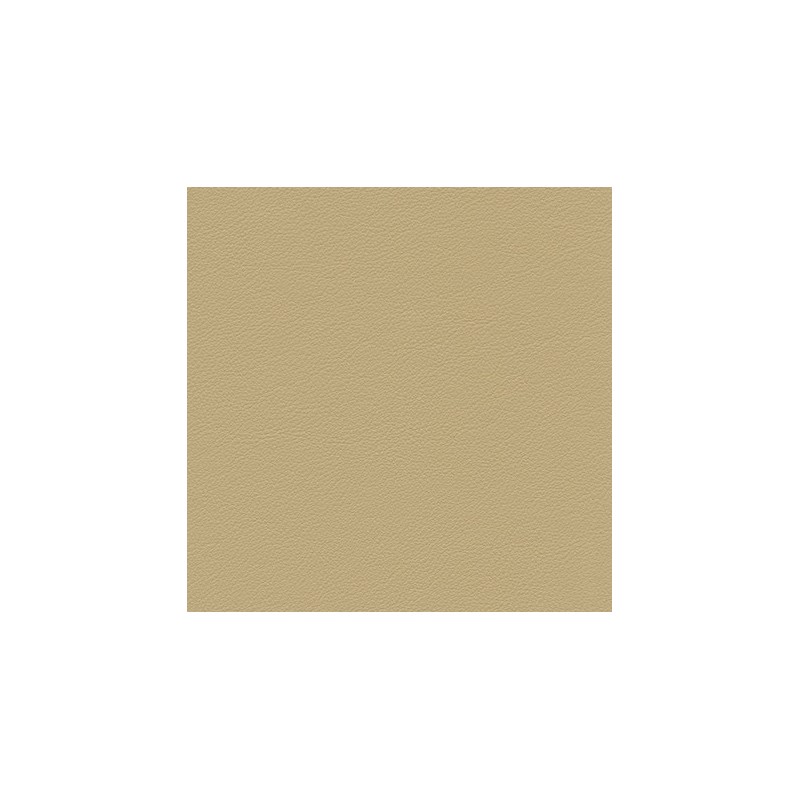 Simili-cuir ESPRIT Non feu M2