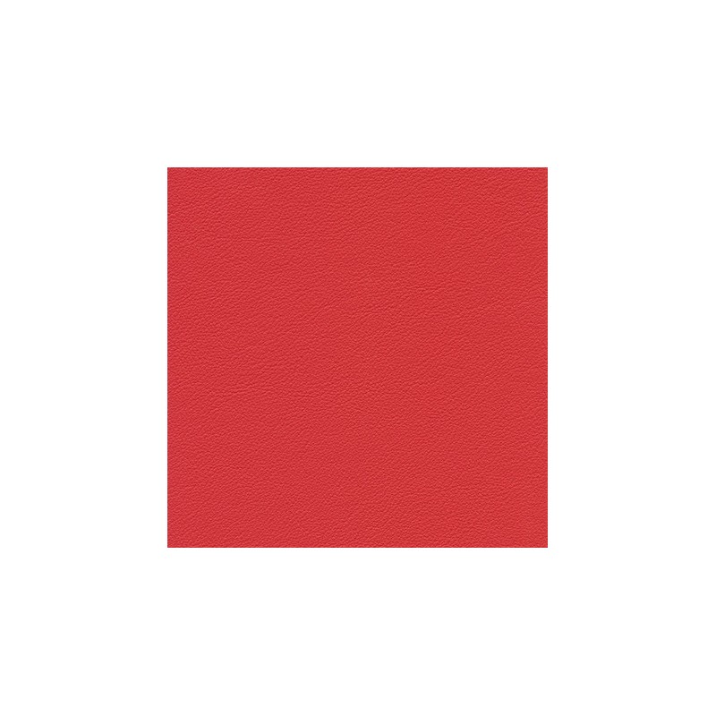 Simili-cuir ESPRIT Non feu M2