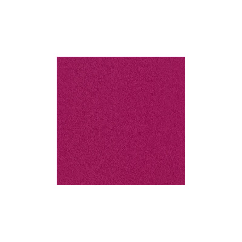 Simili-cuir ESPRIT Non feu M2