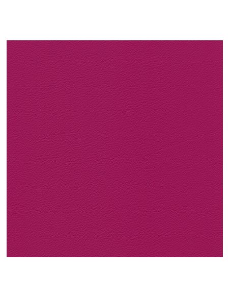 Simili-cuir ESPRIT Non feu M2