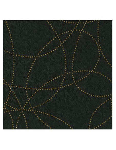 Simili-cuir ESPRIT DOTTY Non feu M2