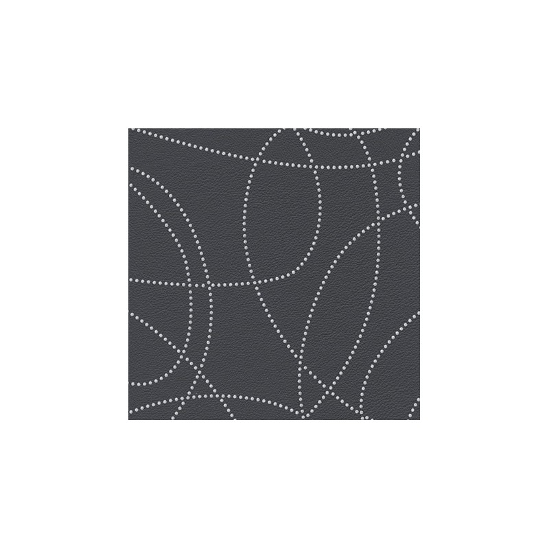 Simili-cuir ESPRIT DOTTY Non feu M2
