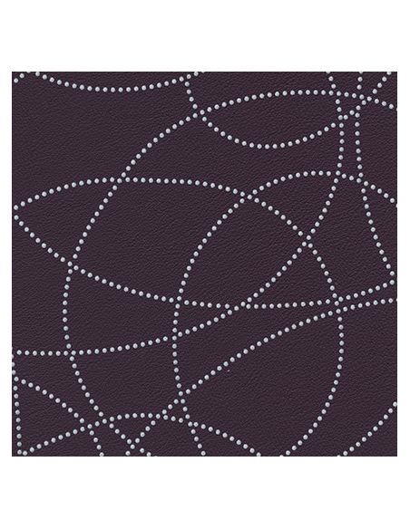 Simili-cuir ESPRIT DOTTY Non feu M2