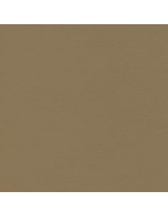 Simili-cuir ESPRIT DREAM Non feu M2