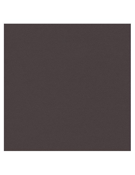 Simili-cuir ESPRIT DREAM Non feu M2