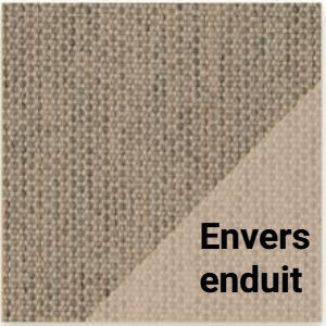 Envers enduit AQUAREL