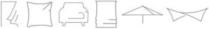 Pictogramme